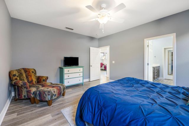 10939 Thorley Way, Rancho Cordova, CA 95670