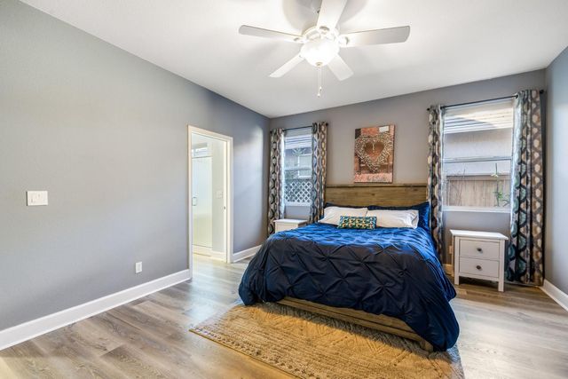 10939 Thorley Way, Rancho Cordova, CA 95670