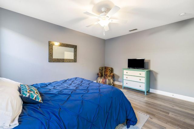 10939 Thorley Way, Rancho Cordova, CA 95670