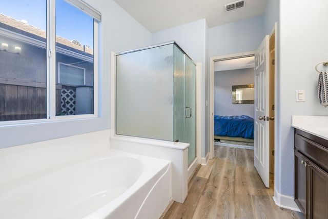 10939 Thorley Way, Rancho Cordova, CA 95670