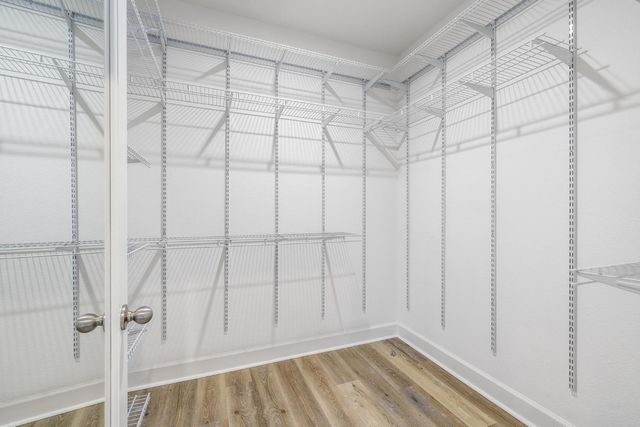 10939 Thorley Way, Rancho Cordova, CA 95670