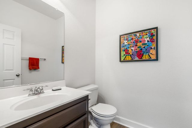 10939 Thorley Way, Rancho Cordova, CA 95670