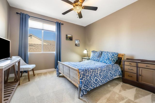 10939 Thorley Way, Rancho Cordova, CA 95670