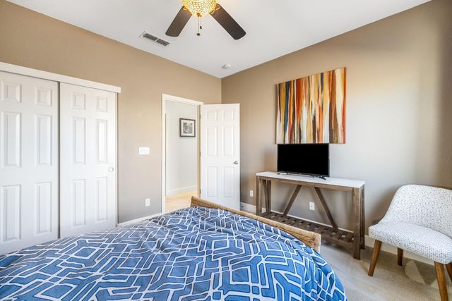 10939 Thorley Way, Rancho Cordova, CA 95670