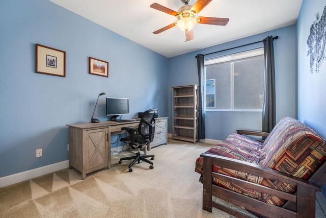 10939 Thorley Way, Rancho Cordova, CA 95670