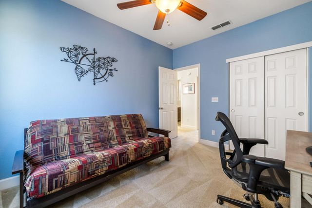 10939 Thorley Way, Rancho Cordova, CA 95670