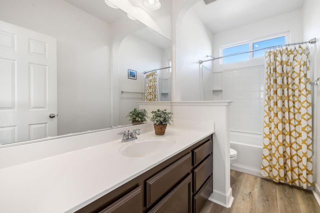 10939 Thorley Way, Rancho Cordova, CA 95670