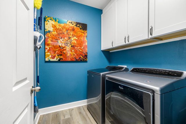 10939 Thorley Way, Rancho Cordova, CA 95670