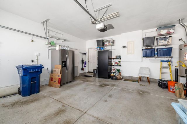 10939 Thorley Way, Rancho Cordova, CA 95670