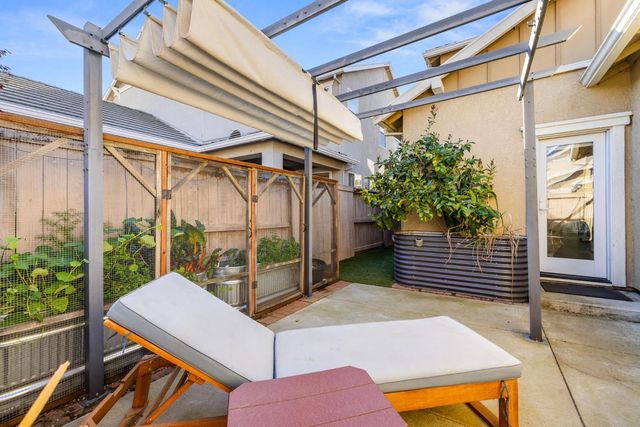 10939 Thorley Way, Rancho Cordova, CA 95670