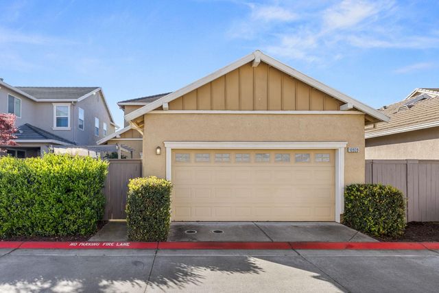 10939 Thorley Way, Rancho Cordova, CA 95670