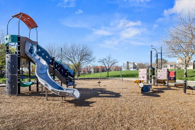 10939 Thorley Way, Rancho Cordova, CA 95670