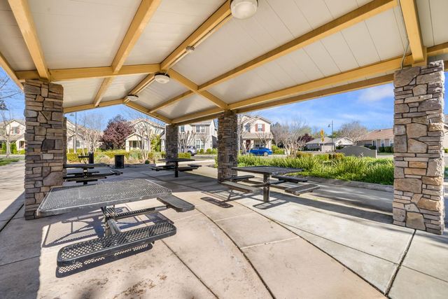 10939 Thorley Way, Rancho Cordova, CA 95670