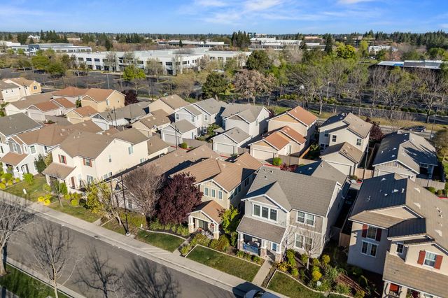 10939 Thorley Way, Rancho Cordova, CA 95670