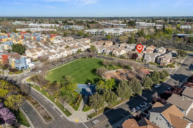 10939 Thorley Way, Rancho Cordova, CA 95670