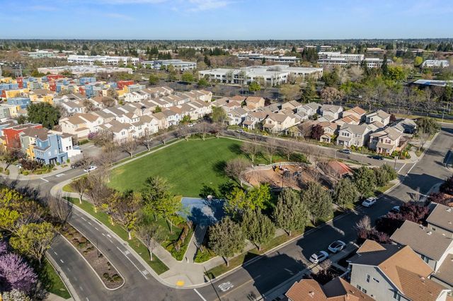 10939 Thorley Way, Rancho Cordova, CA 95670