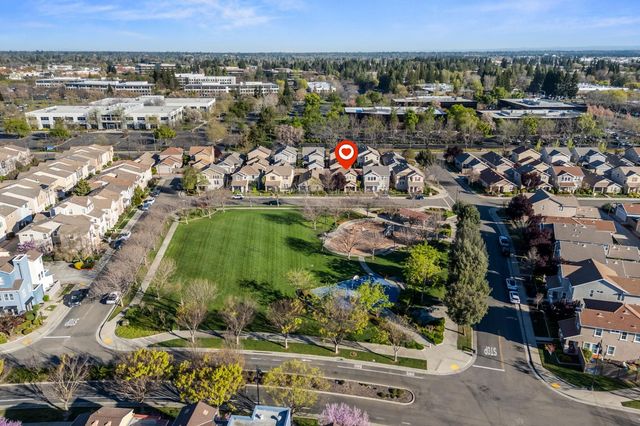 10939 Thorley Way, Rancho Cordova, CA 95670