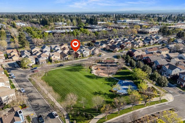 10939 Thorley Way, Rancho Cordova, CA 95670