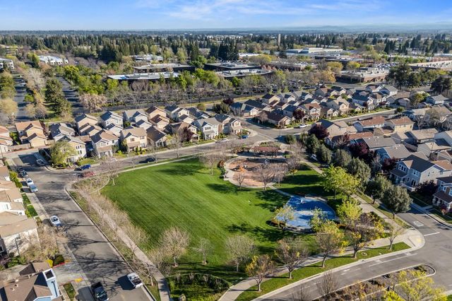 10939 Thorley Way, Rancho Cordova, CA 95670