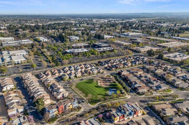 10939 Thorley Way, Rancho Cordova, CA 95670