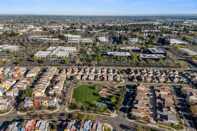 10939 Thorley Way, Rancho Cordova, CA 95670