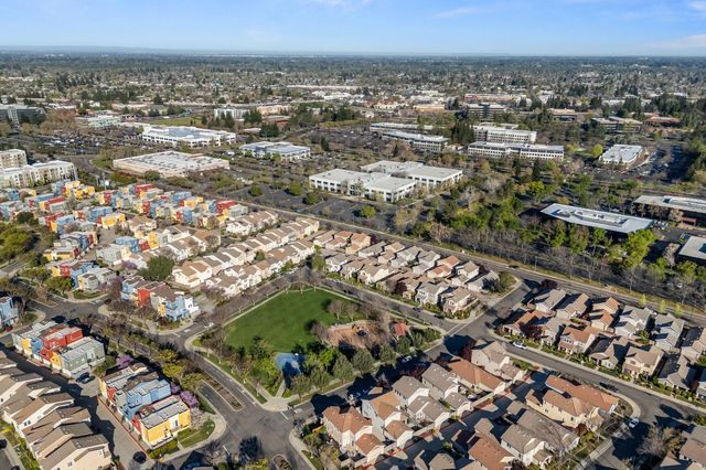 10939 Thorley Way, Rancho Cordova, CA 95670