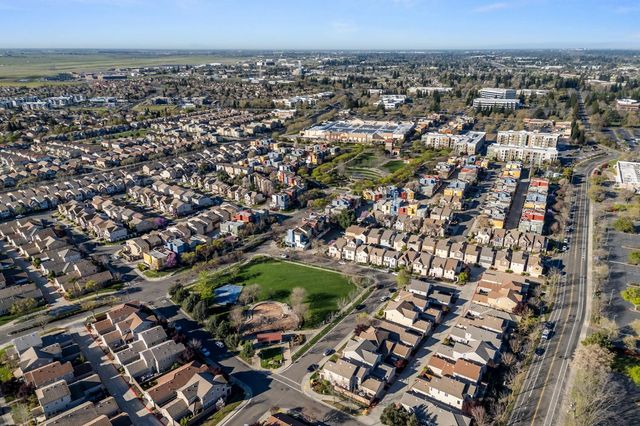 10939 Thorley Way, Rancho Cordova, CA 95670