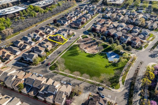 10939 Thorley Way, Rancho Cordova, CA 95670