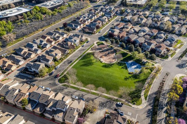 10939 Thorley Way, Rancho Cordova, CA 95670