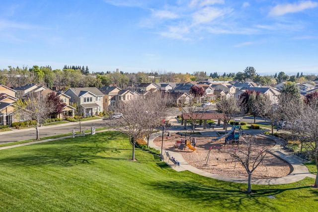 10939 Thorley Way, Rancho Cordova, CA 95670