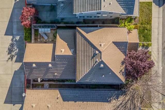 10939 Thorley Way, Rancho Cordova, CA 95670