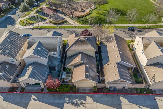 10939 Thorley Way, Rancho Cordova, CA 95670