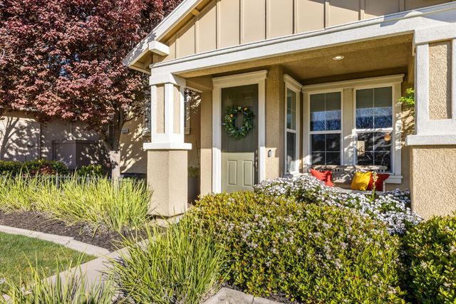 10939 Thorley Way, Rancho Cordova, CA 95670