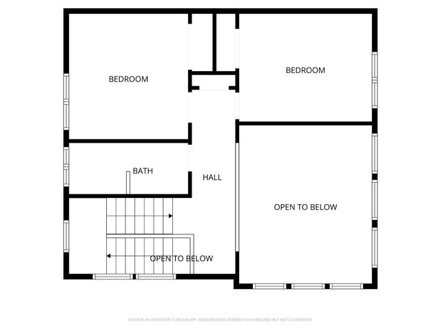 10939 Thorley Way, Rancho Cordova, CA 95670