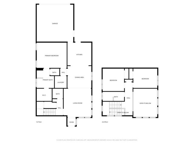 10939 Thorley Way, Rancho Cordova, CA 95670