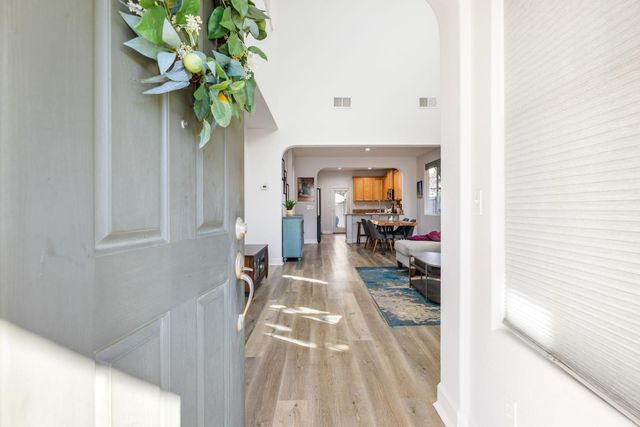 10939 Thorley Way, Rancho Cordova, CA 95670