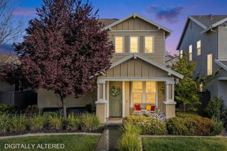 10939 Thorley Way, Rancho Cordova, CA 95670