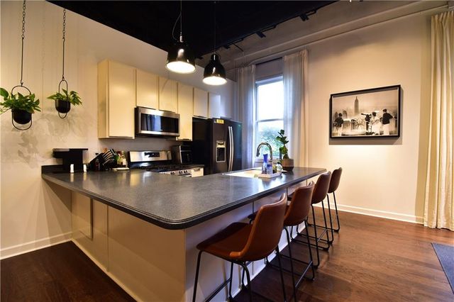 5097 Peachtree Road C, Atlanta, GA 30341