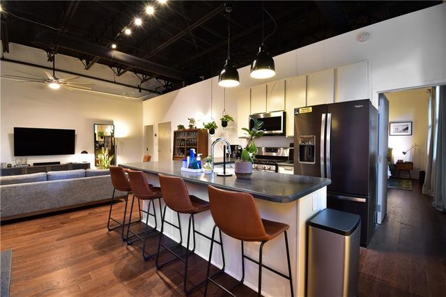 5097 Peachtree Road C, Atlanta, GA 30341