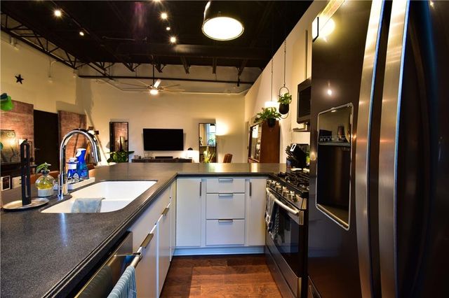 5097 Peachtree Road C, Atlanta, GA 30341