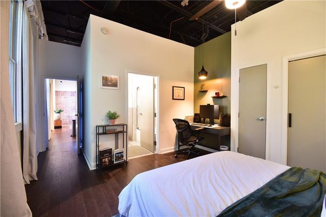 5097 Peachtree Road C, Atlanta, GA 30341