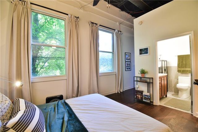 5097 Peachtree Road C, Atlanta, GA 30341