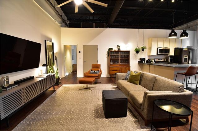 5097 Peachtree Road C, Atlanta, GA 30341