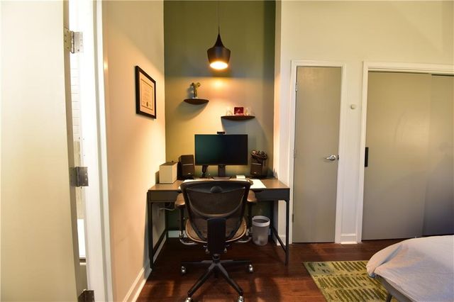 5097 Peachtree Road C, Atlanta, GA 30341