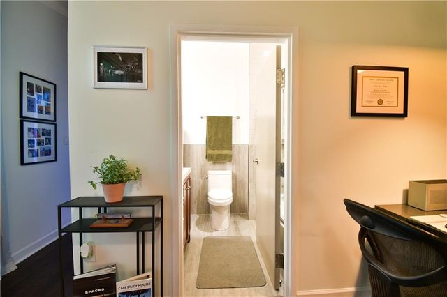 5097 Peachtree Road C, Atlanta, GA 30341