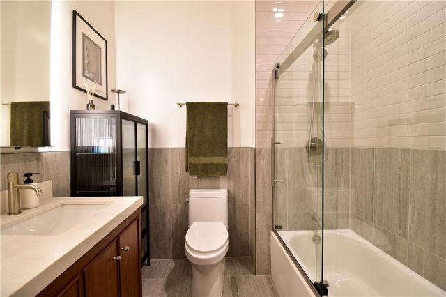 5097 Peachtree Road C, Atlanta, GA 30341