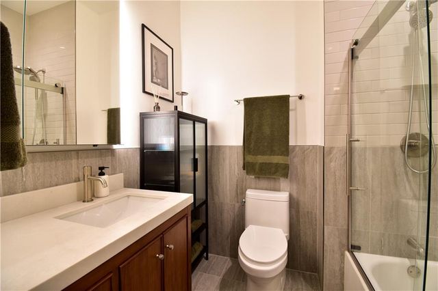 5097 Peachtree Road C, Atlanta, GA 30341