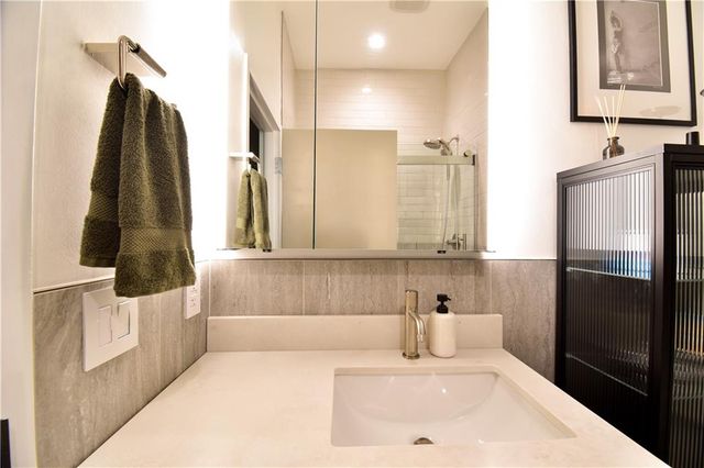 5097 Peachtree Road C, Atlanta, GA 30341