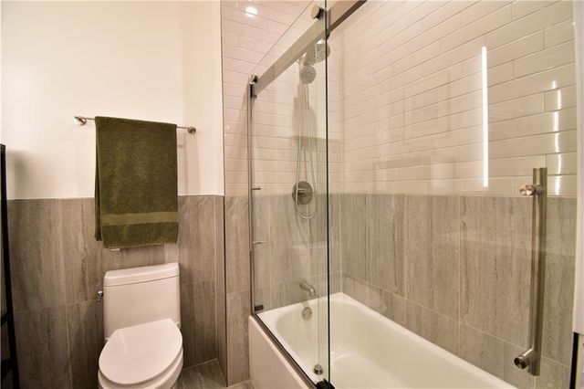 5097 Peachtree Road C, Atlanta, GA 30341