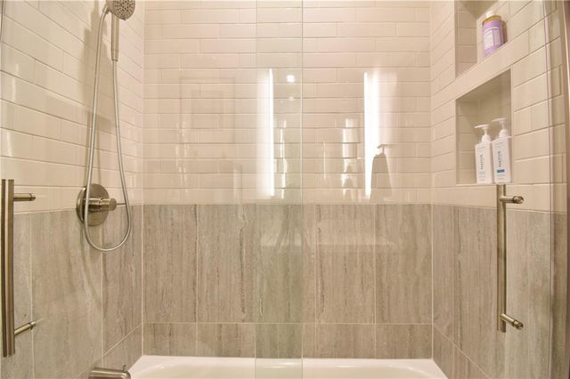 5097 Peachtree Road C, Atlanta, GA 30341